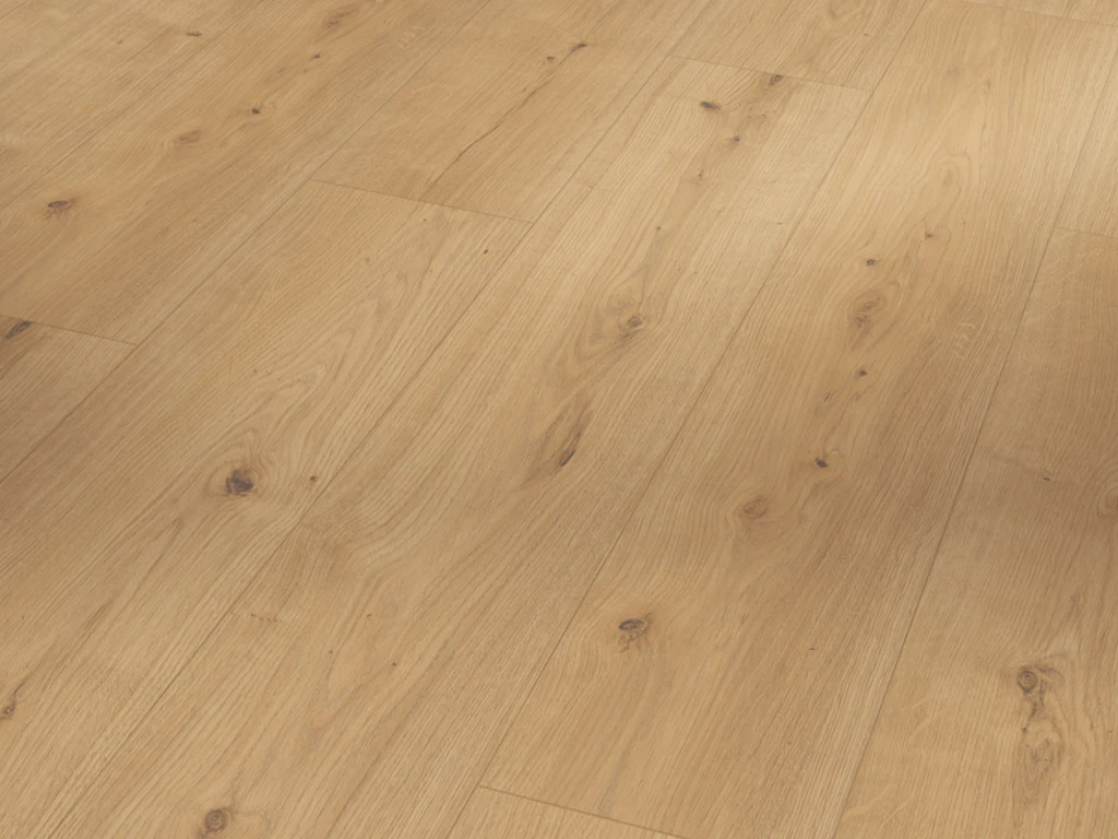 Sol Design Modular ONE Chêne Atmosphère Nature Au Format De Lames Larges à L'ancienne 1 Sol Design Modular ONE Chêne Atmosphère Nature Au Format De Lames Larges à L'ancienne