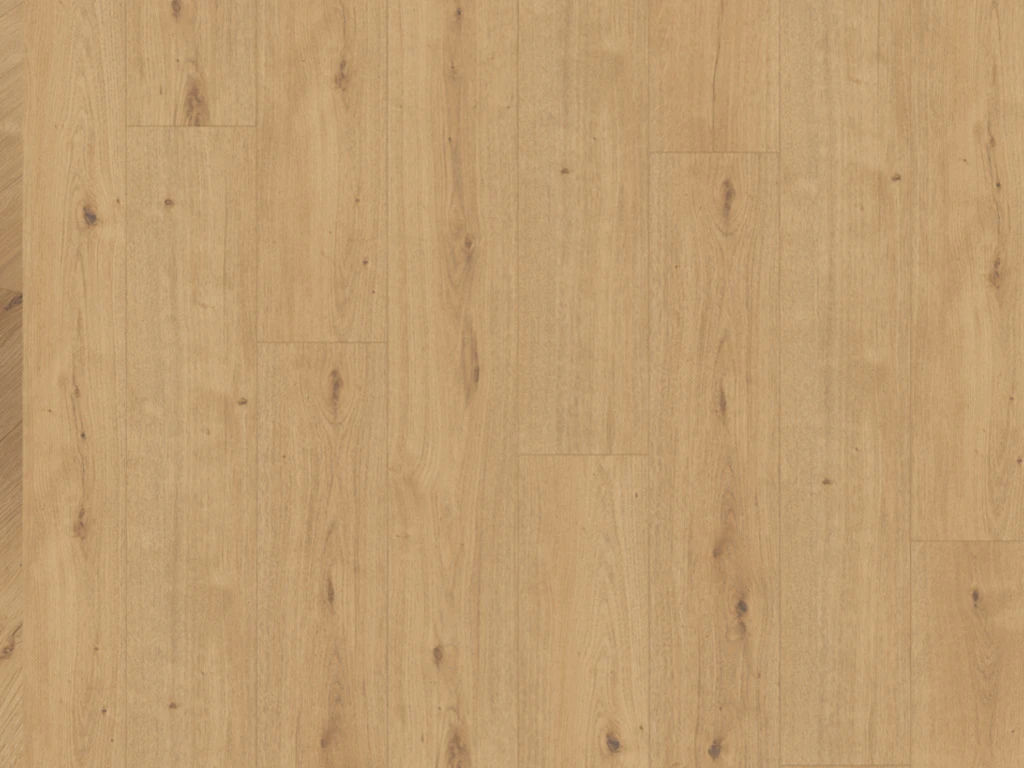 Sol Design Modular ONE Chêne Atmosphère Nature Au Format De Lames Larges à L'ancienne 2 Sol Design Modular ONE Chêne Atmosphère Nature Au Format De Lames Larges à L'ancienne – Image 2