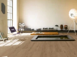 Sol Design Modular ONE Chêne Atmosphère Umbra Au Format De Lames Larges à L'ancienne -Meister Soldes Magasin l4081223 amb1ht2M5qYHVq3bh