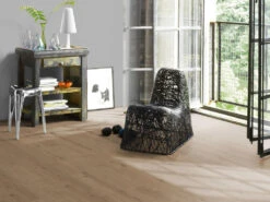 Sol Design Modular ONE Chêne Atmosphère Umbra Au Format De Lames Larges à L'ancienne -Meister Soldes Magasin l4081223 amb2k4TjDuakXpdxF