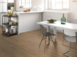 Sol Design Modular ONE Chêne Atmosphère Umbra Au Format De Lames Larges à L'ancienne -Meister Soldes Magasin l4081223 amb35PSv3YCJ5IYwu