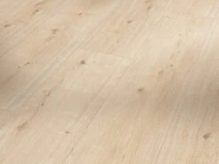 Sol Design Modular ONE Chêne Atmosphère Poncé Lame De Château