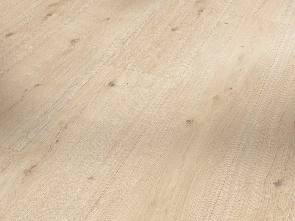 Sol Design Modular ONE Chêne Atmosphère Poncé Lame De Château 1 Sol Design Modular ONE Chêne Atmosphère Poncé Lame De Château