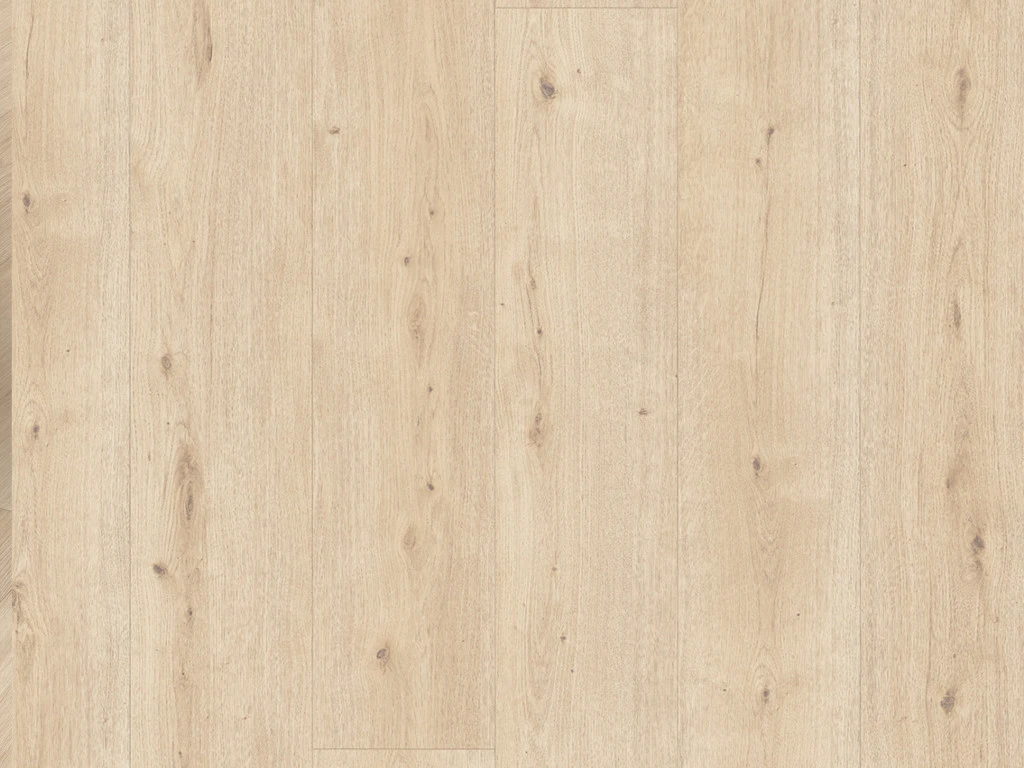 Sol Design Modular ONE Chêne Atmosphère Poncé Lame De Château 2 Sol Design Modular ONE Chêne Atmosphère Poncé Lame De Château – Image 2