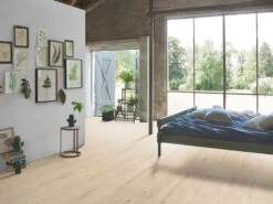 Sol Design Modular ONE Chêne Atmosphère Poncé Lame De Château 6 Sol Design Modular ONE Chêne Atmosphère Poncé Lame De Château -Meister Soldes Magasin l4081224 amb12lW19bgAuWsn7