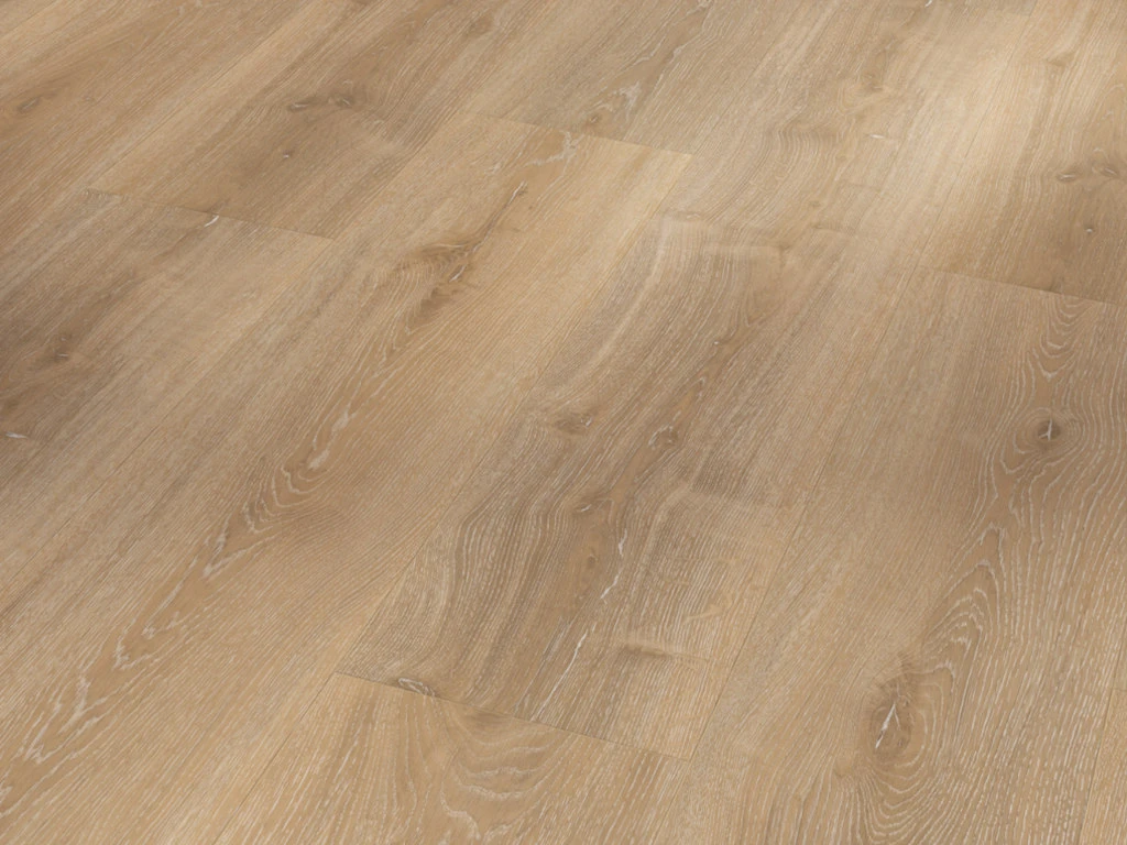 Sol En Vinyle Chêne Royal Clair Cérusé Brossé Classic 2030 Au Format De Lames Larges à L'ancienne 1 Sol En Vinyle Chêne Royal Clair Cérusé Brossé Classic 2030 Au Format De Lames Larges à L'ancienne