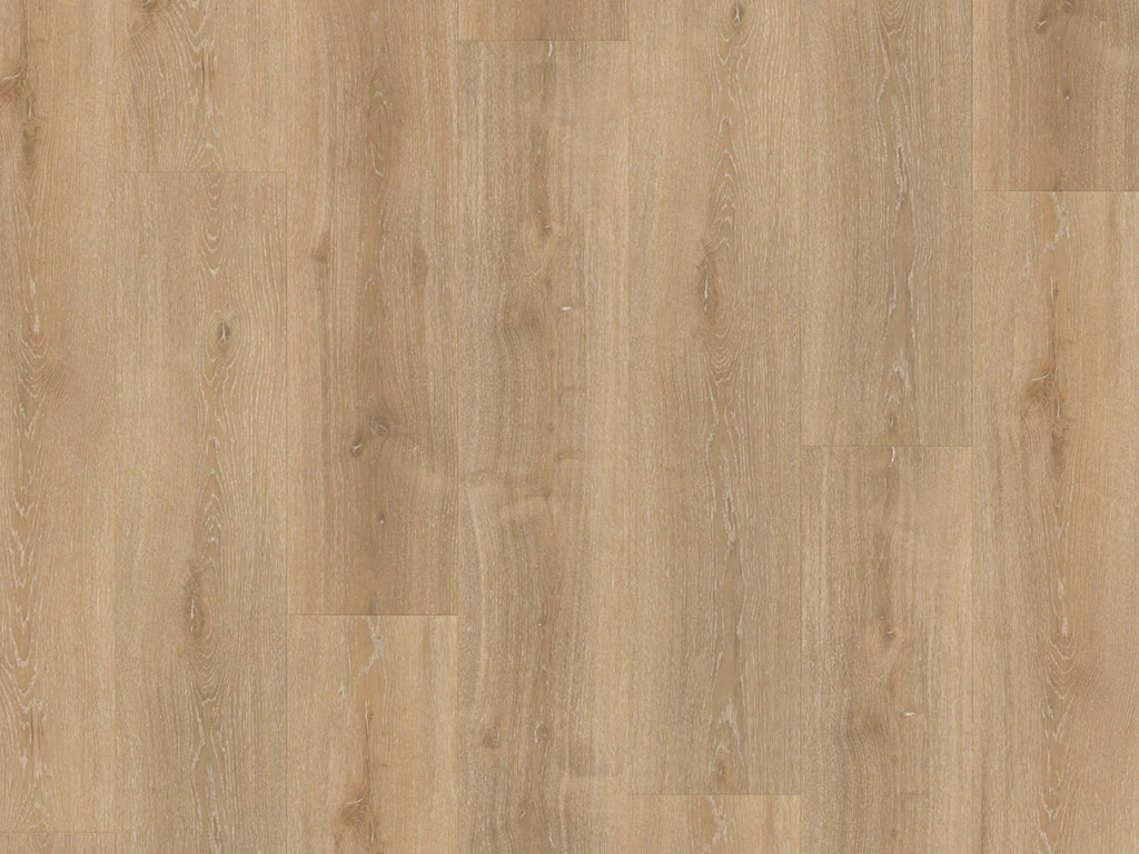 Sol En Vinyle Chêne Royal Clair Cérusé Brossé Classic 2030 Au Format De Lames Larges à L'ancienne 2 Sol En Vinyle Chêne Royal Clair Cérusé Brossé Classic 2030 Au Format De Lames Larges à L'ancienne – Image 2