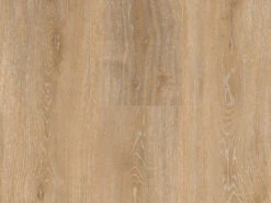 Sol En Vinyle Chêne Royal Clair Cérusé Brossé Classic 2030 Au Format De Lames Larges à L'ancienne 7 Sol En Vinyle Chêne Royal Clair Cérusé Brossé Classic 2030 Au Format De Lames Larges à L'ancienne -Meister Soldes Magasin l4081229 3ftYIVezi16LkG