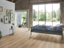 Sol En Vinyle Chêne Royal Clair Cérusé Brossé Classic 2030 Au Format De Lames Larges à L'ancienne 8 Sol En Vinyle Chêne Royal Clair Cérusé Brossé Classic 2030 Au Format De Lames Larges à L'ancienne -Meister Soldes Magasin l4081229 amb1yuXPY9wy3qcn4