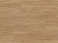 HARO Sol Design DISANO LifeAqua TC Chêne Columbia Nat Effet Parquet Rustique XL 4V