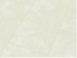 Meister Sol Design Rigid RB 400 S White Stone Carreau