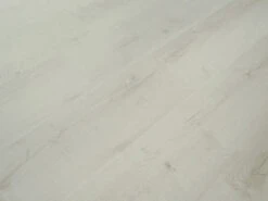 Sol Vinyle Premium à Clipser Chêne Blanc Coco Plancher Maison De Campagne -Meister Soldes Magasin l4081862 3