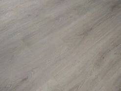 Sol Vinyle Premium Vinyle à Coller Chêne Gris Clair Plancher Maison De Campagne -Meister Soldes Magasin l4081878 3