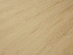 Sol Vinyle Premium Vinyle à Coller Chêne Brun Miel Plancher Maison De Campagne -Meister Soldes Magasin l4081881 3