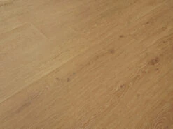 Sol Vinyle Premium Vinyle à Coller Chêne Brun Clair Plancher Maison De Campagne -Meister Soldes Magasin l4081884 3