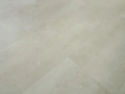 Sol Vinyle Premium Vinyle Adhésif Béton Blanc Format Carrelage -Meister Soldes Magasin l4081888 3