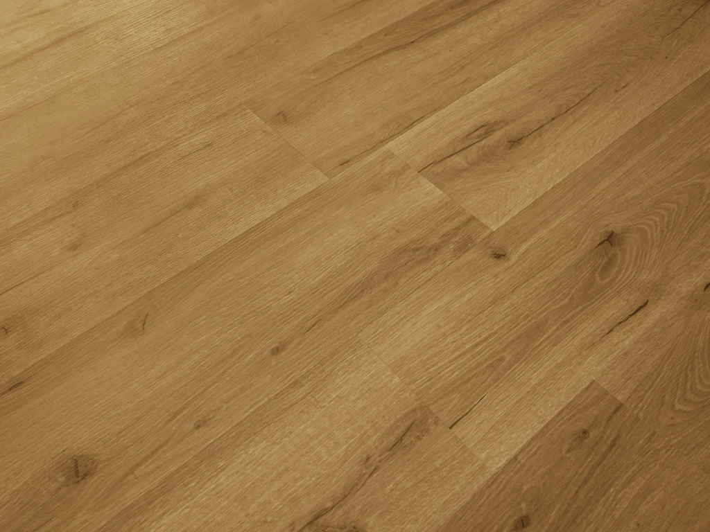 Sol En Vinyle Chêne Marqué Teinte Sable Lame Style Campagnard 1 Sol En Vinyle Chêne Marqué Teinte Sable Lame Style Campagnard