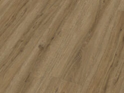 Meister Plancher Design RB 400 S Rigid Chêne Westcoast 7402 Lame Style Maison De Campagne