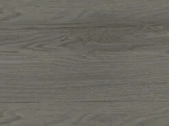 Sol En Vinyle Wood START SPC Oak Scandia Dark Parquet Rustique