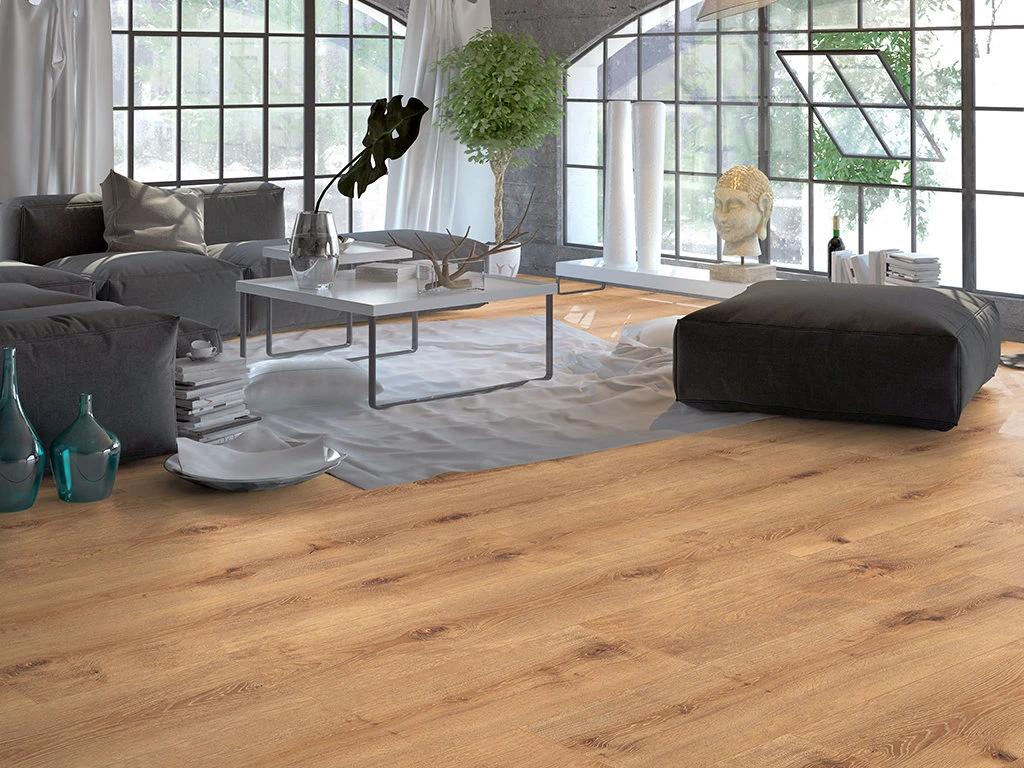 Sol Design Trend Ceramin Encore Vidbaek, Lame Style Campagnard 2 Sol Design Trend Ceramin Encore Vidbaek, Lame Style Campagnard – Image 2