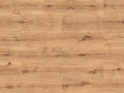 Sol Design Trend Ceramin Encore Vidbaek, Lame Style Campagnard