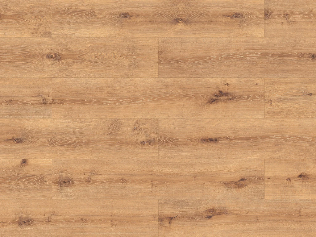 Sol Design Trend Ceramin Encore Vidbaek, Lame Style Campagnard 1 Sol Design Trend Ceramin Encore Vidbaek, Lame Style Campagnard