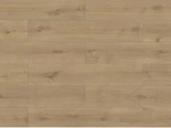 Sol Design Trend Ceramin Encore Ekeby, Lame Style Campagnard