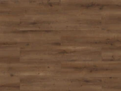 Sol Design Trend Ceramin Encore Borup, Lame Style Campagnard