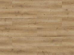 Sol Design Trend Ceramin Encore Sandvig Lame Style Campagnard