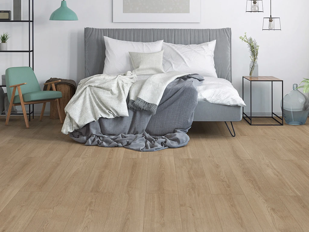 Sol Design Trend Ceramin Encore Sunby Lame Style Campagnard 2 Sol Design Trend Ceramin Encore Sunby Lame Style Campagnard – Image 2