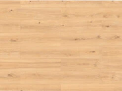 Sol Design Trend Green Vinyle ChĂȘne PĂ©donculĂ© Lame Style Campagnard