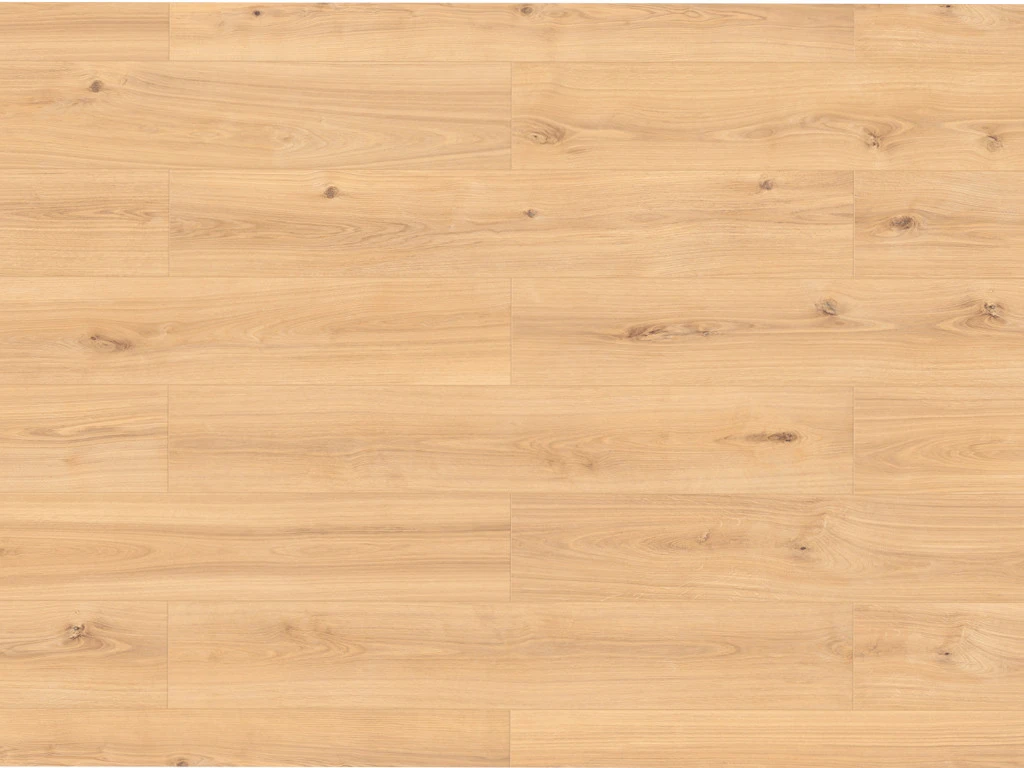 Sol Design Trend Green Vinyle Chêne Pédonculé Lame Style Campagnard 1 Sol Design Trend Green Vinyle Chêne Pédonculé Lame Style Campagnard