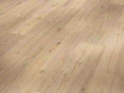 Sol En Vinyle Classic 2050 Chêne Poncé Stratifié Imitation Bois