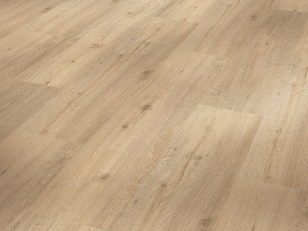 Sol En Vinyle Classic 2050 Chêne Poncé Stratifié Imitation Bois 1 Sol En Vinyle Classic 2050 Chêne Poncé Stratifié Imitation Bois