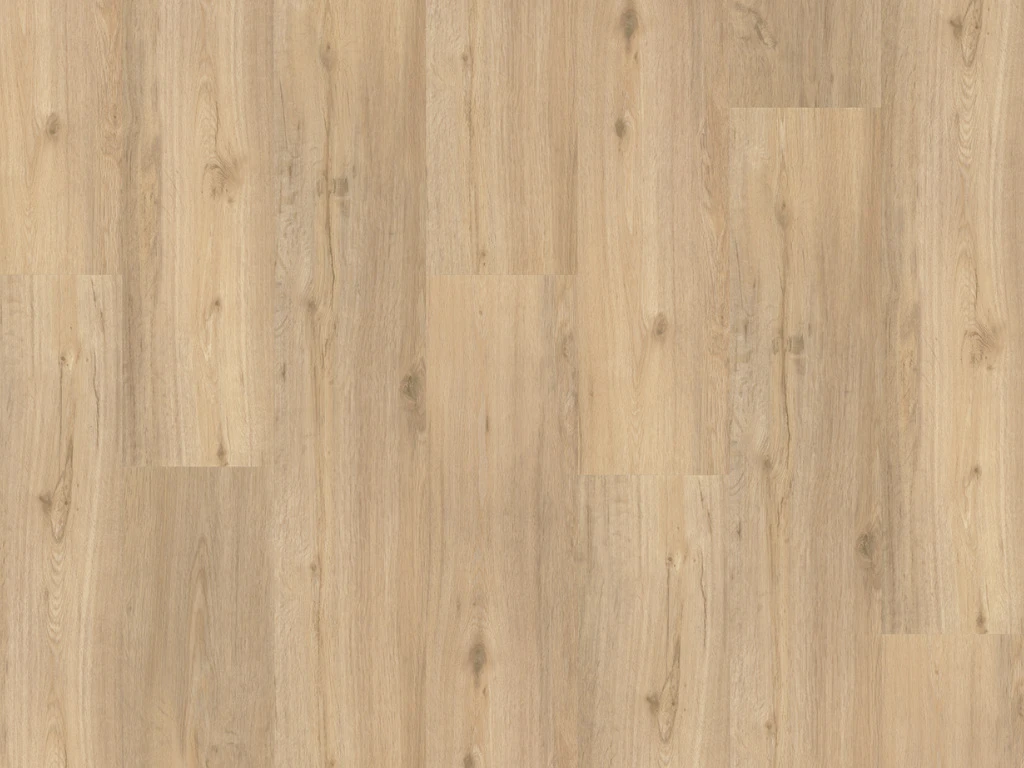 Sol En Vinyle Classic 2050 Chêne Poncé Stratifié Imitation Bois 2 Sol En Vinyle Classic 2050 Chêne Poncé Stratifié Imitation Bois – Image 2