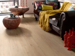 Sol En Vinyle Classic 2050 Chêne Poncé Stratifié Imitation Bois 5 Sol En Vinyle Classic 2050 Chêne Poncé Stratifié Imitation Bois -Meister Soldes Magasin l4082019 3