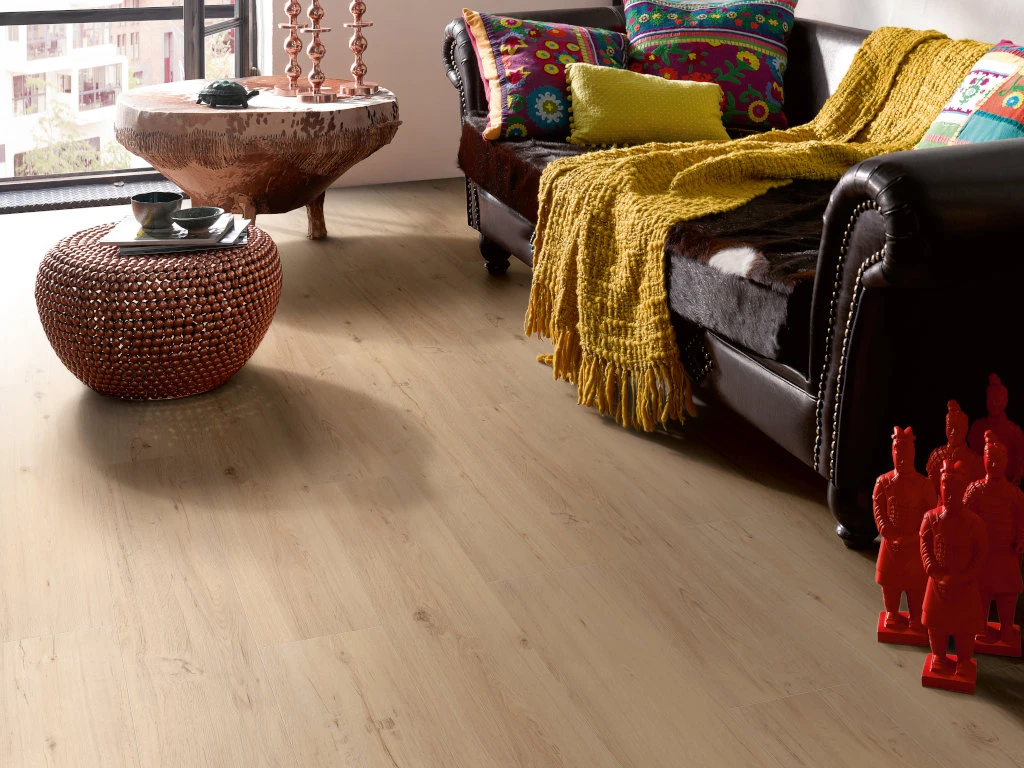 Sol En Vinyle Classic 2050 Chêne Poncé Stratifié Imitation Bois 3 Sol En Vinyle Classic 2050 Chêne Poncé Stratifié Imitation Bois – Image 3