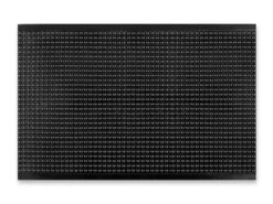 Arbeitsplatzmatte Anti Ermüdungsmatte Ergonomische Matte Zuschnitt