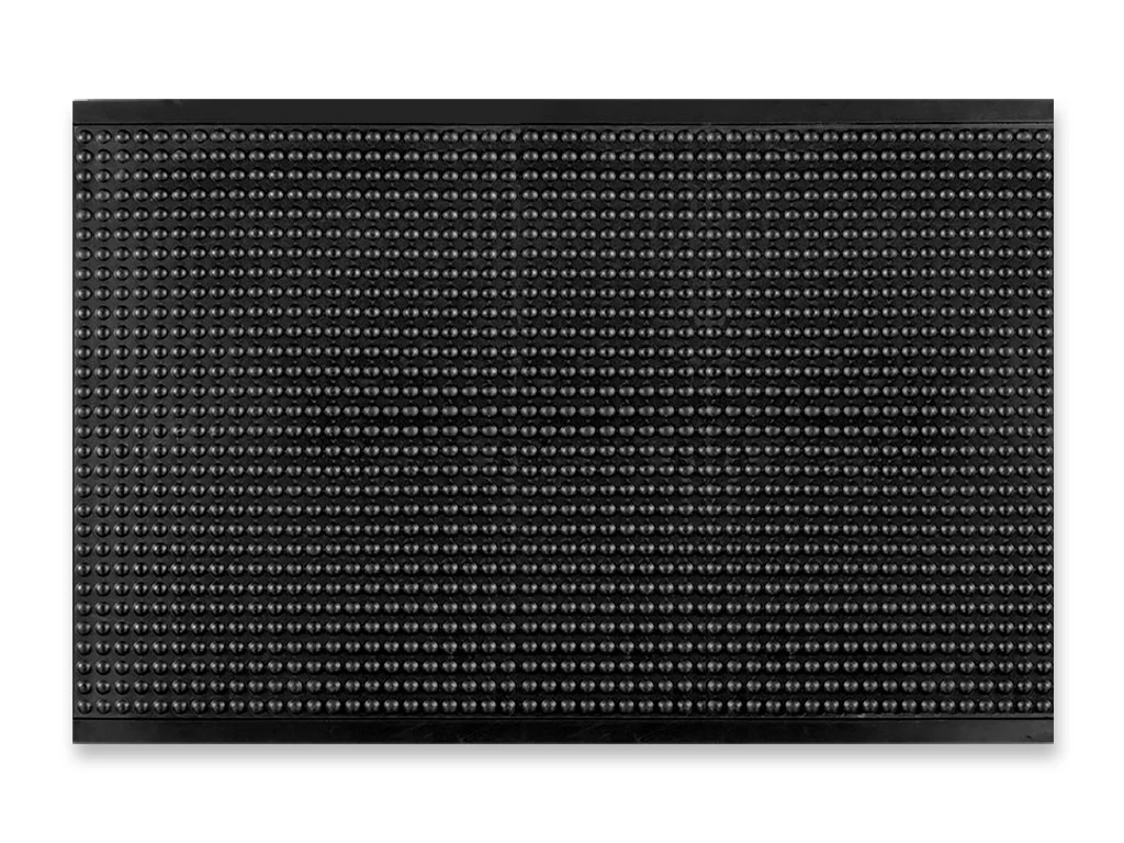 Arbeitsplatzmatte Anti Ermüdungsmatte Ergonomische Matte Zuschnitt 1 Arbeitsplatzmatte Anti Ermüdungsmatte Ergonomische Matte Zuschnitt