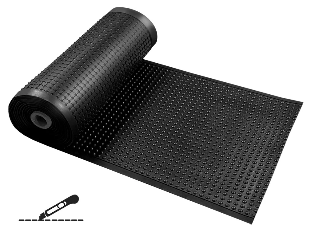 Arbeitsplatzmatte Anti Ermüdungsmatte Ergonomische Matte Zuschnitt 2 Arbeitsplatzmatte Anti Ermüdungsmatte Ergonomische Matte Zuschnitt – Image 2