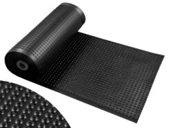 Arbeitsplatzmatte Anti Ermüdungsmatte Ergonomische Matte Zuschnitt 9 Arbeitsplatzmatte Anti Ermüdungsmatte Ergonomische Matte Zuschnitt -Meister Soldes Magasin l4800016 3J812yIY0Cxeip