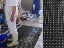 Arbeitsplatzmatte Anti Ermüdungsmatte Ergonomische Matte Zuschnitt 10 Arbeitsplatzmatte Anti Ermüdungsmatte Ergonomische Matte Zuschnitt -Meister Soldes Magasin l4800016 4wAJoCMwQdEi1f