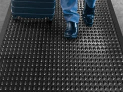 Arbeitsplatzmatte Anti Ermüdungsmatte Ergonomische Matte Zuschnitt 11 Arbeitsplatzmatte Anti Ermüdungsmatte Ergonomische Matte Zuschnitt -Meister Soldes Magasin l4800016 5sEXlyKsDFO2cr