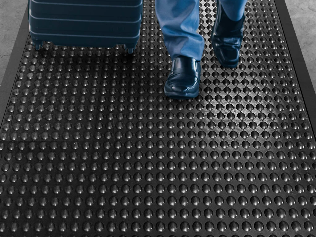 Arbeitsplatzmatte Anti Ermüdungsmatte Ergonomische Matte Zuschnitt 5 Arbeitsplatzmatte Anti Ermüdungsmatte Ergonomische Matte Zuschnitt – Image 5