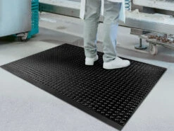 Arbeitsplatzmatte Anti Ermüdungsmatte Ergonomische Matte Zuschnitt 12 Arbeitsplatzmatte Anti Ermüdungsmatte Ergonomische Matte Zuschnitt -Meister Soldes Magasin l4800016 64zGq16vf975z0