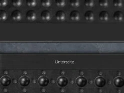 Arbeitsplatzmatte Anti Ermüdungsmatte Ergonomische Matte Zuschnitt 13 Arbeitsplatzmatte Anti Ermüdungsmatte Ergonomische Matte Zuschnitt -Meister Soldes Magasin l4800016 74teYnw8XDoa5K