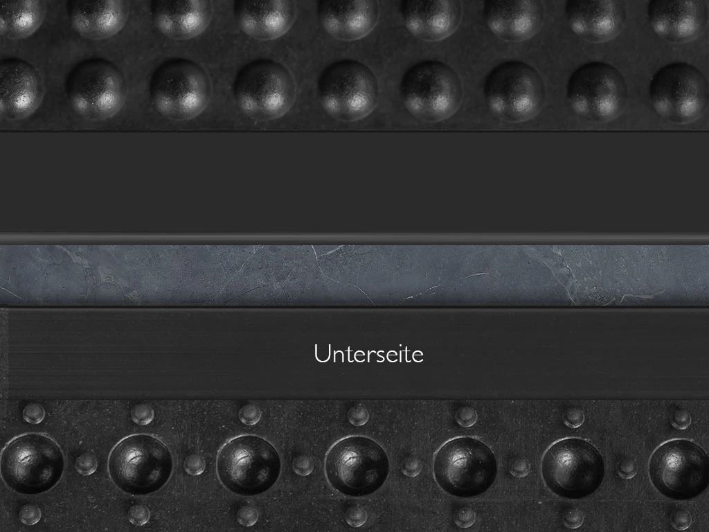 Arbeitsplatzmatte Anti Ermüdungsmatte Ergonomische Matte Zuschnitt 7 Arbeitsplatzmatte Anti Ermüdungsmatte Ergonomische Matte Zuschnitt – Image 7