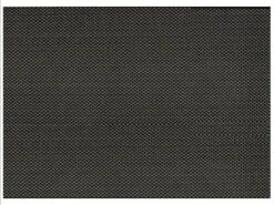 Outdoor-Teppich/Küchenläufer Delux Abstrakt -Meister Soldes Magasin l4800073 delux abstrakt 03LBM56zMaDzcYb