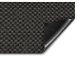 Outdoor-Teppich/Küchenläufer Delux Abstrakt -Meister Soldes Magasin l4800073 delux abstrakt 04YS5GnAOgtmmVT