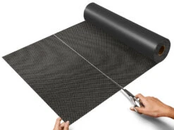 Outdoor-Teppich/Küchenläufer Delux Abstrakt -Meister Soldes Magasin l4800073 delux abstrakt 05vPF6G9SqAx0yB